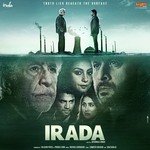 Irada - Alisha Chinai Song Download