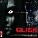 Click - Alisha Chinai Song Download