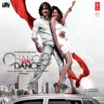 Chance Pe Dance - Alisha Chinai Song Download