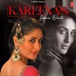 Kareena's Iconic Beats - Alisha Chinai Song Download